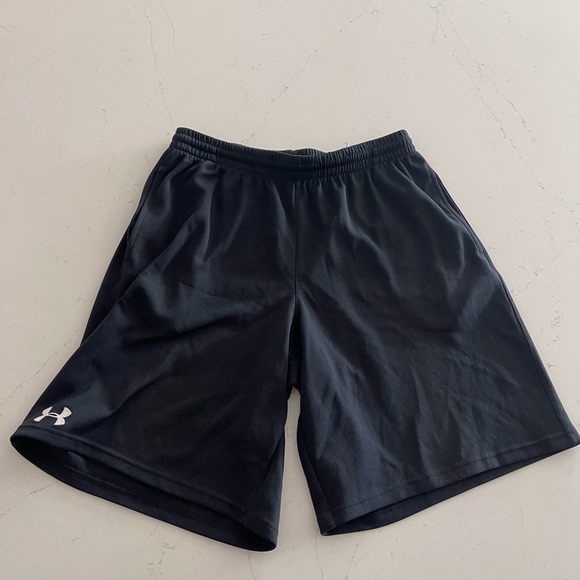 Under Armour Other - Mens Under Armour Shorts